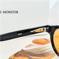 GENTLE MONSTER RON черный чайный BR01598