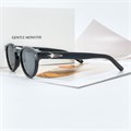GENTLE MONSTER RON черный черный BR01597