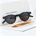 GENTLE MONSTER RON черный черный BR01597