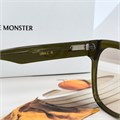 GENTLE MONSTER UNA.C хаки светло-бежевый BR01556