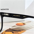 GENTLE MONSTER UNA.C черный BR01558
