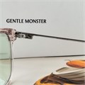 GENTLE MONSTER VENE розовый зеленый BR01575