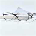 CARTIER CT0481O Titanium 004 черный BR01994