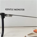 GENTLE MONSTER VENE черный BR01578