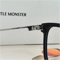 GENTLE MONSTER VENE черный BR01578