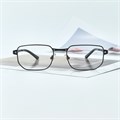 CARTIER CT0481O Titanium 004 черный BR01994