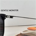 GENTLE MONSTER VENE черный черный BR01574