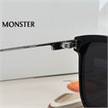GENTLE MONSTER VENE черный черный BR01574