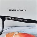 GENTLE MONSTER VONZO серый BR01607