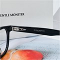GENTLE MONSTER VONZO черный BR01606