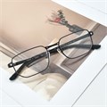 CARTIER CT0481O Titanium 004 черный BR01994