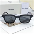 GM & MAISON MARGIELA MM006 черный черный BE01375