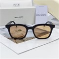 GM & MAISON MARGIELA MM006 черный чайный BE01377