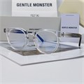 GM & MAISON MARGIELA MM009 прозрачный BR01636