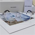GM & MAISON MARGIELA MM009 прозрачный BR01636