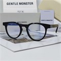 GM & MAISON MARGIELA MM009 черный BR01634