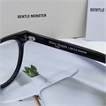 GM & MAISON MARGIELA MM009 черный BR01634