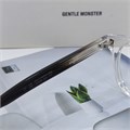 GM & MAISON MARGIELA MM010 прозрачный BR01639