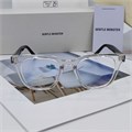 GM & MAISON MARGIELA MM010 прозрачный BR01639