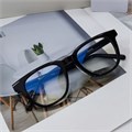 GM & MAISON MARGIELA MM010 черный BR01637