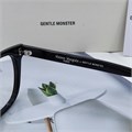 GM & MAISON MARGIELA MM010 черный BR01637