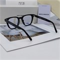 GM & MAISON MARGIELA MM010 черный BR01637