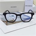 GM & MAISON MARGIELA MM010 черный BR01637