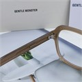 GM & MAISON MARGIELA MM011 кофейный BR01641