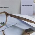 GM & MAISON MARGIELA MM011 кофейный BR01641