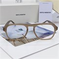 GM & MAISON MARGIELA MM011 кофейный BR01641