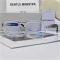 GM & MAISON MARGIELA MM011 прозрачный BR01642