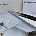 GM & MAISON MARGIELA MM011 прозрачный BR01642