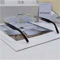 GM & MAISON MARGIELA MM011 прозрачный BR01642