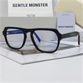 GM & MAISON MARGIELA MM011 черный BR01640