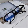 GM & MAISON MARGIELA MM011 черный BR01640