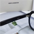 GM & MAISON MARGIELA MM011 черный BR01640