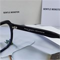 GM & MAISON MARGIELA MM011 черный BR01640