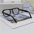 GM & MAISON MARGIELA MM011 черный BR01640