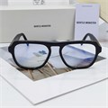 GM & MAISON MARGIELA MM011 черный BR01640