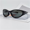 GM & MAISON MARGIELA MM105 черный черный BE01491