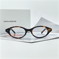 GM & MAISON MARGIELA MM111 черепаховый BR01911