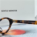 GM & MAISON MARGIELA MM111 черепаховый BR01911
