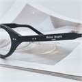 GM & MAISON MARGIELA MM111 черный BR01643