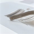 GM & MAISON MARGIELA MM112 кофейный BR01647
