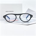 GM & MAISON MARGIELA MM112 черный BR01646
