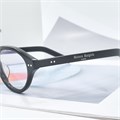 GM & MAISON MARGIELA MM112 черный BR01646