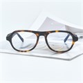 GM & MAISON MARGIELA MM113 черепаховый BR01654