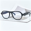 GM & MAISON MARGIELA MM113 черный BR01652