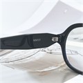 GM & MAISON MARGIELA MM113 черный BR01652