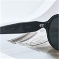 GM & MAISON MARGIELA MM113 черный черный BR01650